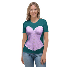 Load image into Gallery viewer, Product mockup