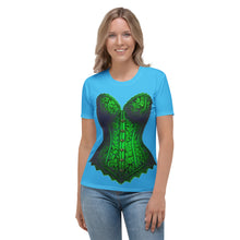 Load image into Gallery viewer, Product mockup