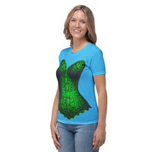 Load image into Gallery viewer, Product mockup