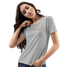 Cargar imagen en el visor de la galería, Product mockup