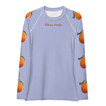 Load image into Gallery viewer, Camiseta técnica para mujer Leyre perano