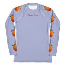 Load image into Gallery viewer, Camiseta técnica para mujer Leyre perano