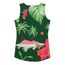 Load image into Gallery viewer, Camiseta de tirantes para mujer Yarina