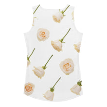 Load image into Gallery viewer, Camiseta de tirantes Elisia