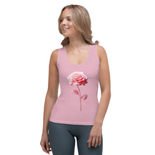 Load image into Gallery viewer, Camiseta de tirantes para mujer Bela
