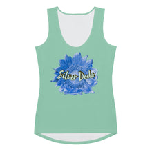 Load image into Gallery viewer, Camiseta de tirantes para mujer Larisa