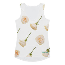 Load image into Gallery viewer, Camiseta de tirantes Elisia