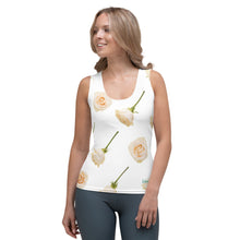 Load image into Gallery viewer, Camiseta de tirantes Elisia