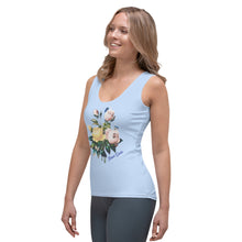 Load image into Gallery viewer, Camiseta de tirantes para mujer Eveline
