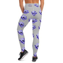 Load image into Gallery viewer, Leggings de yoga Lea