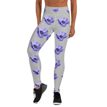 Load image into Gallery viewer, Leggings de yoga Lea