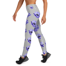 Load image into Gallery viewer, Leggings de yoga Lea