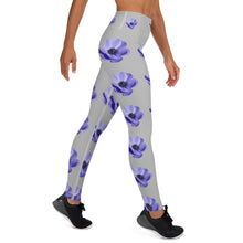 Load image into Gallery viewer, Leggings de yoga Lea