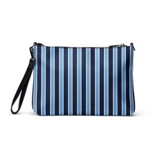 Load image into Gallery viewer, Bolso con correa Daila stripes 8