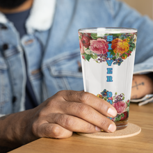 Load image into Gallery viewer, Vaso de cerveza Kate