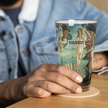 Load image into Gallery viewer, Vaso de cerveza Afrodita eclipse