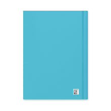 Cargar imagen en el visor de la galería, Product mockup