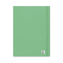 Cargar imagen en el visor de la galería, Product mockup