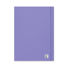 Cargar imagen en el visor de la galería, Product mockup