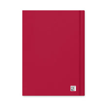 Cargar imagen en el visor de la galería, Product mockup