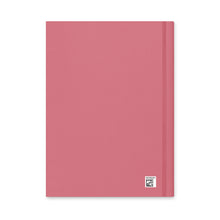 Cargar imagen en el visor de la galería, Product mockup