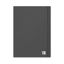 Cargar imagen en el visor de la galería, Product mockup