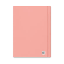 Cargar imagen en el visor de la galería, Product mockup