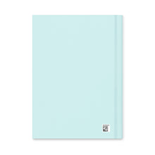Cargar imagen en el visor de la galería, Product mockup