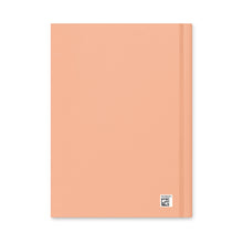 Cargar imagen en el visor de la galería, Product mockup
