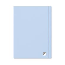 Cargar imagen en el visor de la galería, Product mockup
