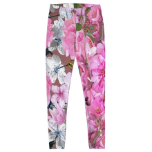 Load image into Gallery viewer, Leggings Silvana