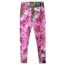 Load image into Gallery viewer, Leggings Silvana