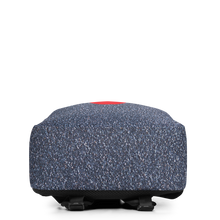 Load image into Gallery viewer, Mochila minimalista rostro