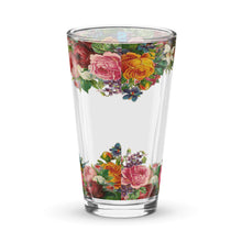 Load image into Gallery viewer, Vaso de cerveza Kate