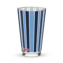Load image into Gallery viewer, Vaso de cerveza Rayas