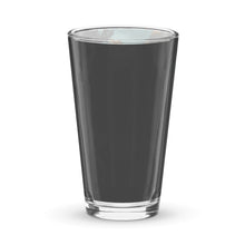 Load image into Gallery viewer, Vaso de cerveza Afrodita eclipse