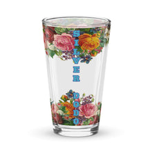 Load image into Gallery viewer, Vaso de cerveza Kate