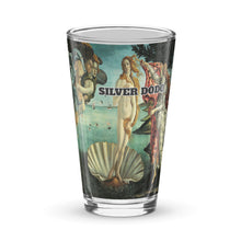 Load image into Gallery viewer, Vaso de cerveza Afrodita eclipse