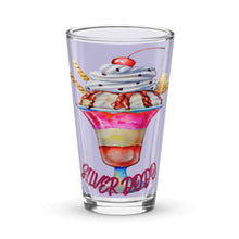 Load image into Gallery viewer, Vaso de cerveza Helado melrose