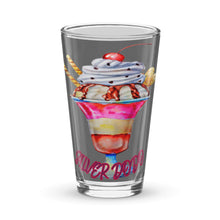 Load image into Gallery viewer, Vaso de cerveza Helado zambezi