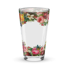 Load image into Gallery viewer, Vaso de cerveza Kate