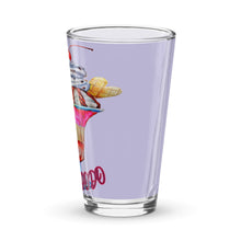 Load image into Gallery viewer, Vaso de cerveza Helado melrose
