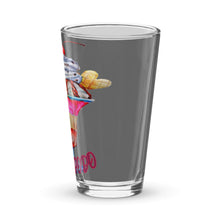 Load image into Gallery viewer, Vaso de cerveza Helado zambezi