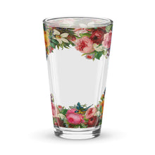 Load image into Gallery viewer, Vaso de cerveza Kate