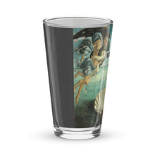 Load image into Gallery viewer, Vaso de cerveza Afrodita eclipse