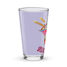 Load image into Gallery viewer, Vaso de cerveza Helado melrose