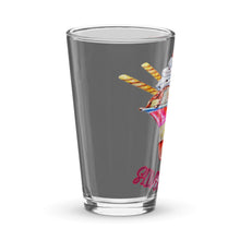 Load image into Gallery viewer, Vaso de cerveza Helado zambezi