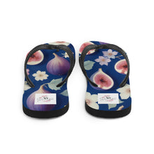 Load image into Gallery viewer, Chanclas Figue Éternelle