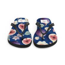 Load image into Gallery viewer, Chanclas Figue Éternelle