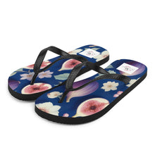 Load image into Gallery viewer, Chanclas Figue Éternelle